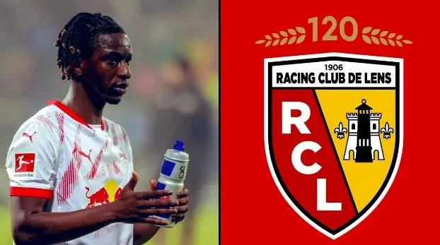 九游百家乐心态 | 止盈止损原则