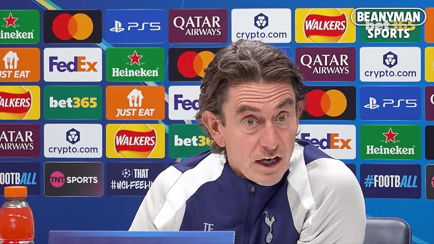 九游德州扑克 - 起手牌选择