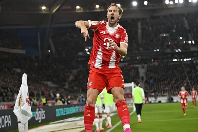 九游官网防骗 - 假冒识别