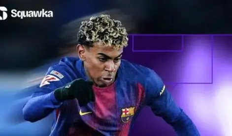 九游代理系统 | 后台管理佣金结算