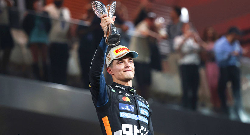 九游CSGO电竞 | 地图战术分享